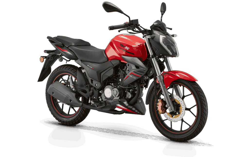 rk125s-20240122-084722-1