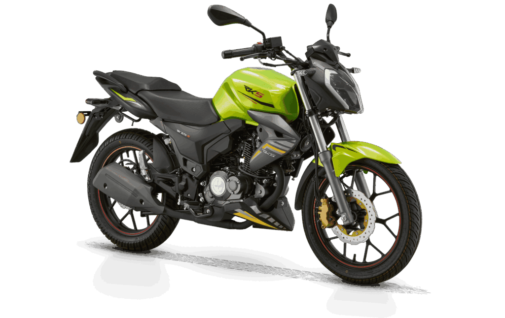 rk125s-20240122-084735-1