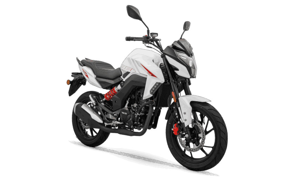 rk250s-20240209-141029-1