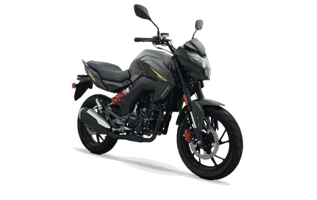 rk250s-20240209-141044-1