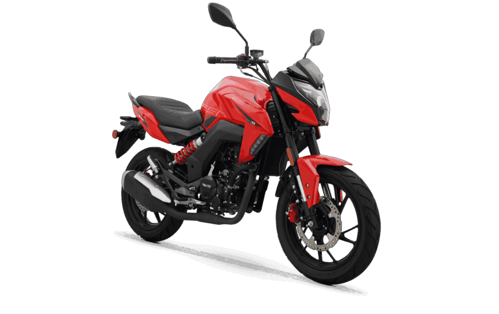 rk250s-20240209-141045-2