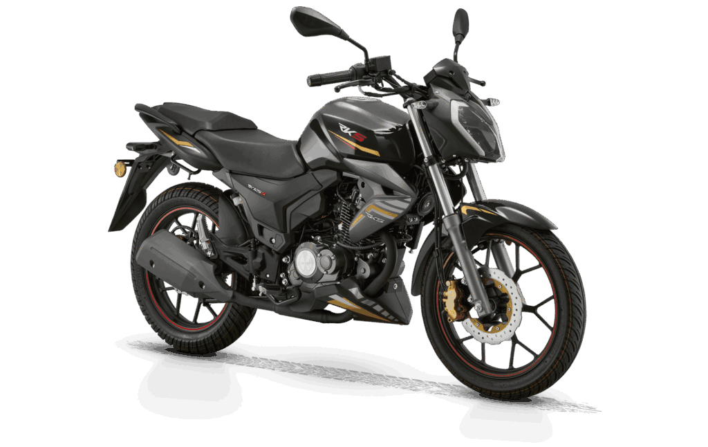 rks125s-20240111-142546-1