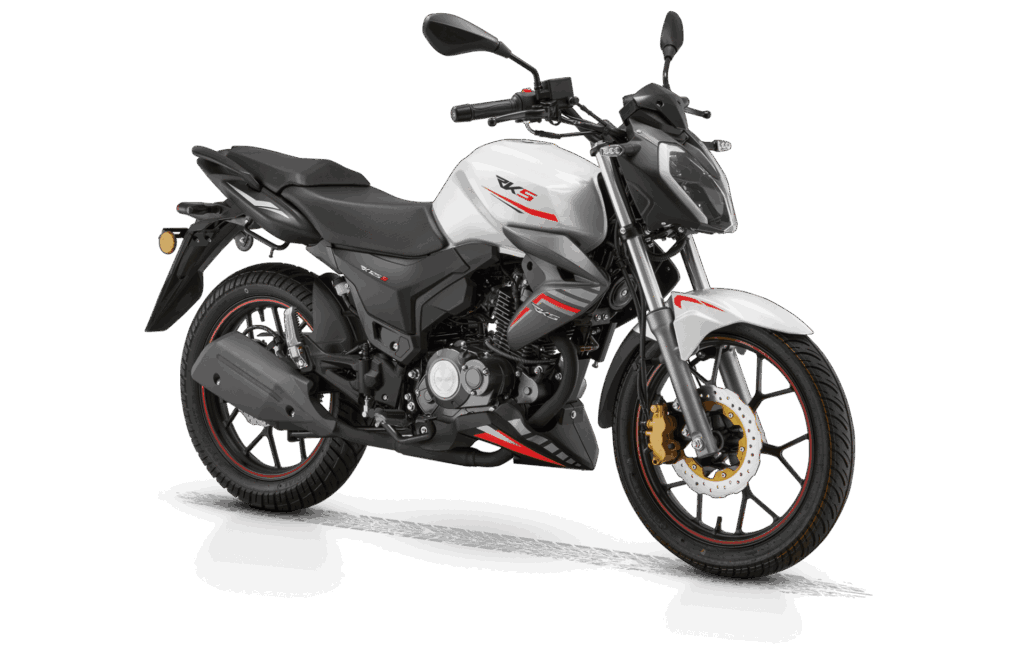 rks125s-20240111-142606-3