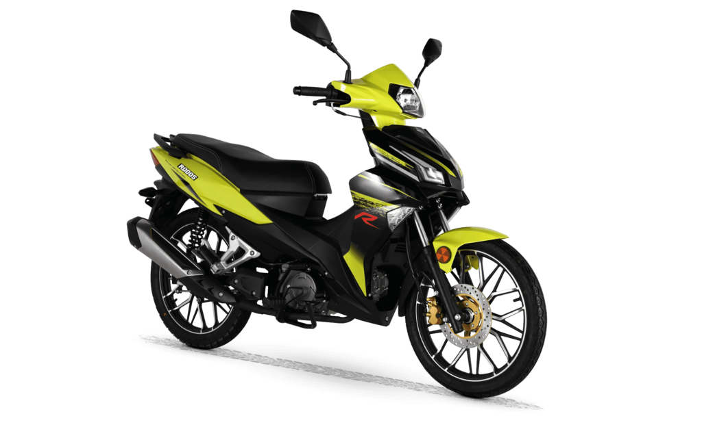 rs110r-20240824-130444-1