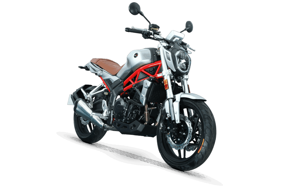rs400-20240209-140005-1