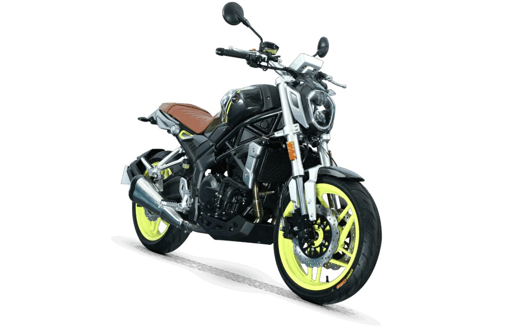rs400-20240209-140027-1
