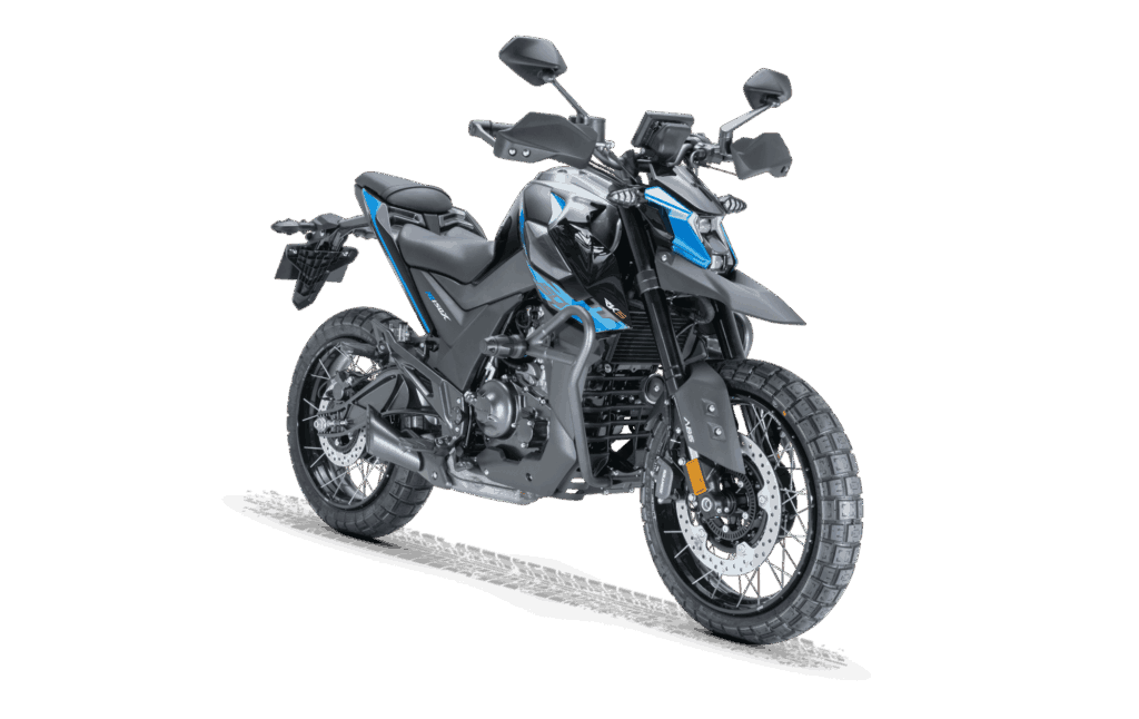 rz150x-20240130-091213-1