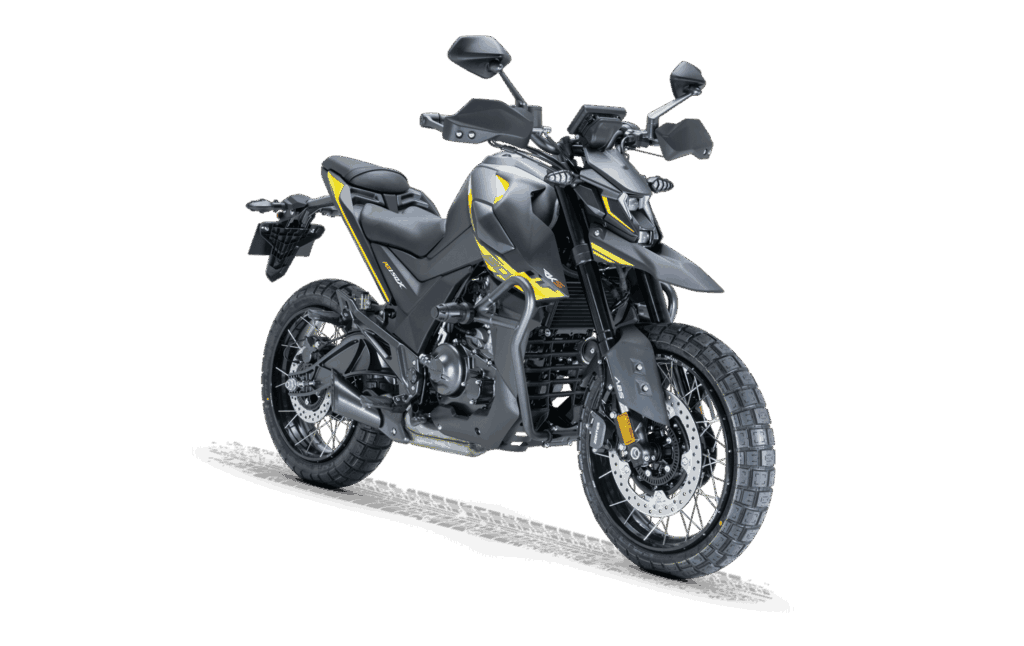 rz150x-20240130-091225-1