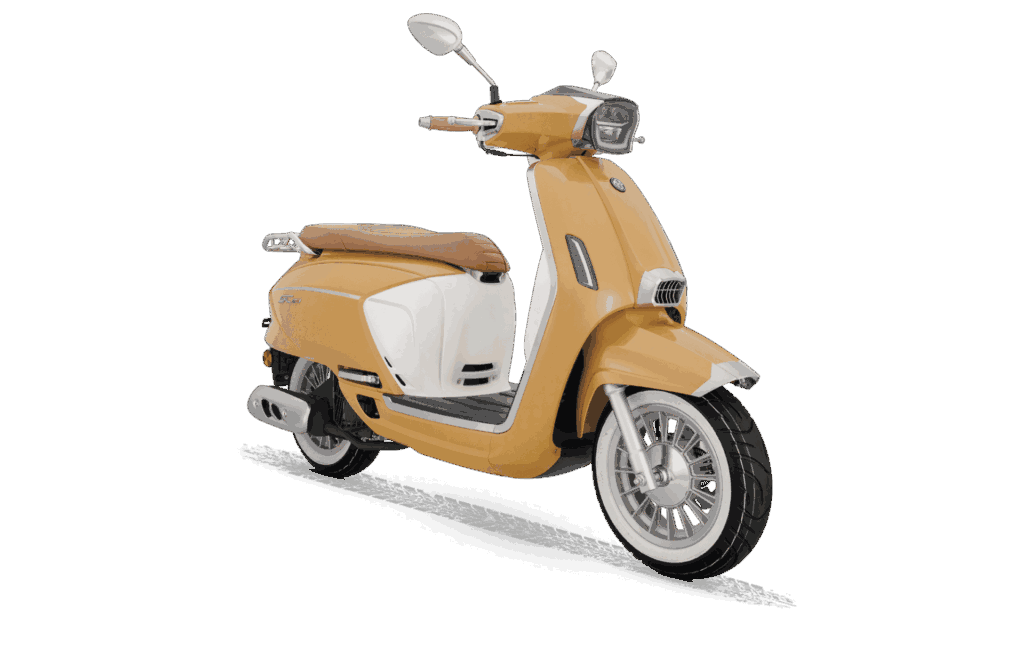 sc150re-20240112-081705-1