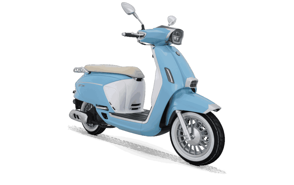 sc150re-20240112-081727-1
