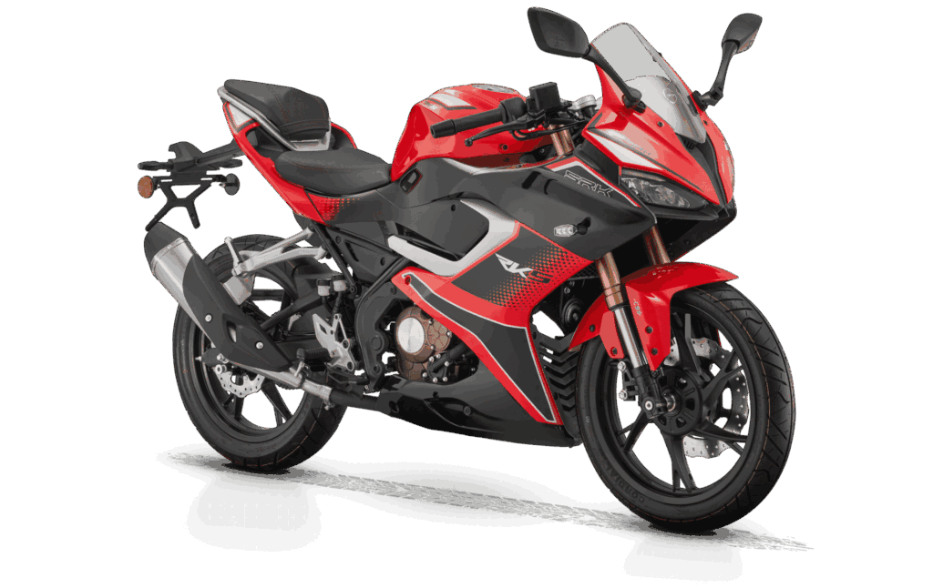 srk125r-20240112-071809-1