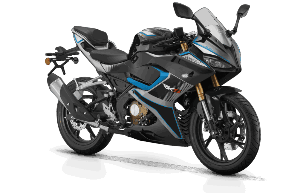 srk125r-20240112-071826-1