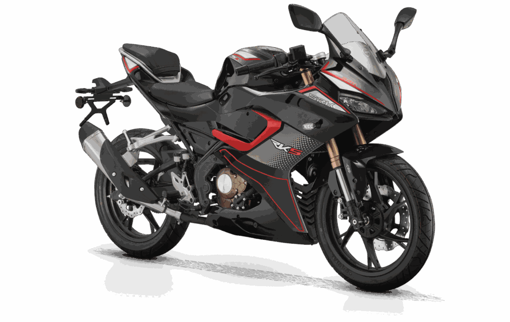 srk125r-20240112-071827-2