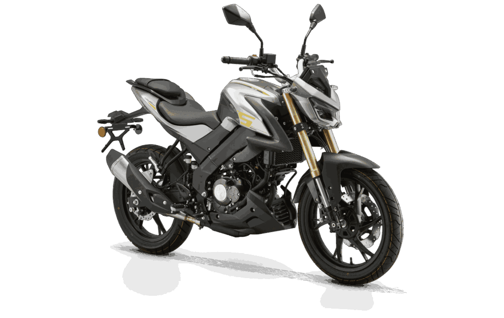 srk125s-20240111-143337-1
