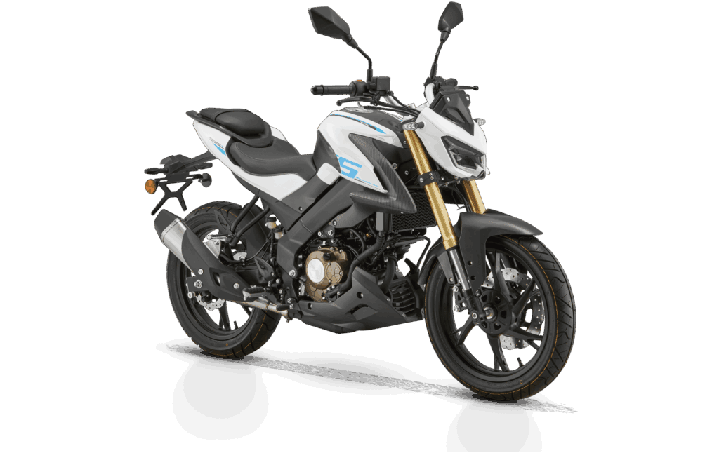 srk125s-20240111-143338-2