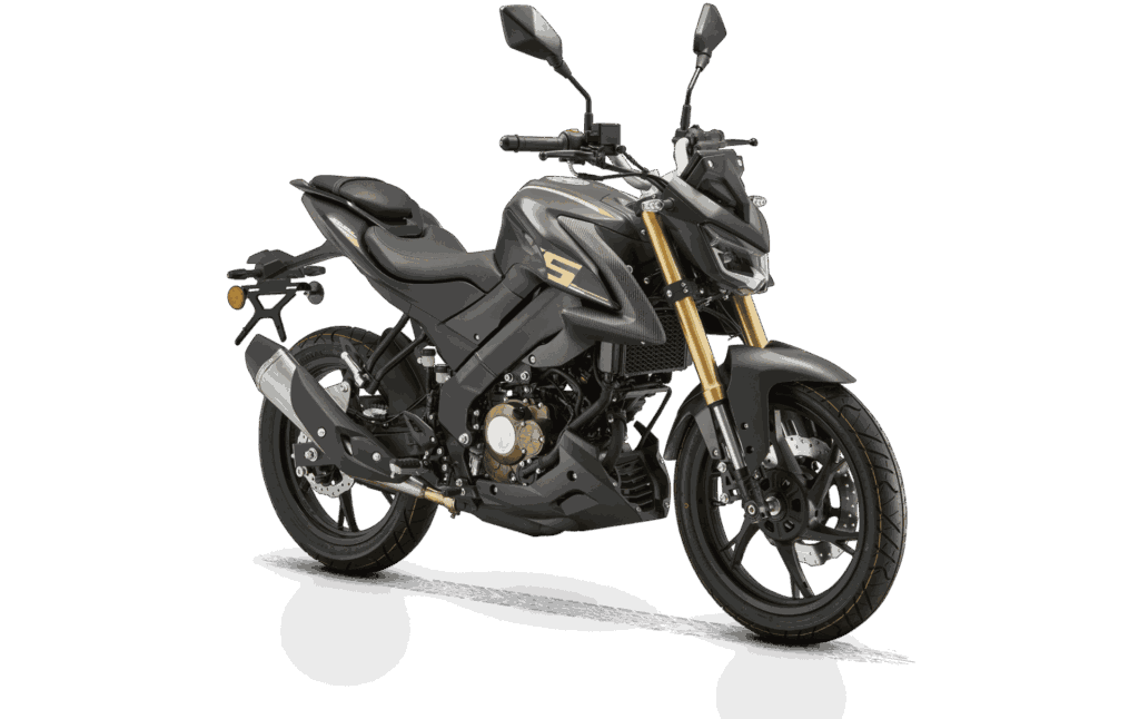 srk125s-20240111-143356-1
