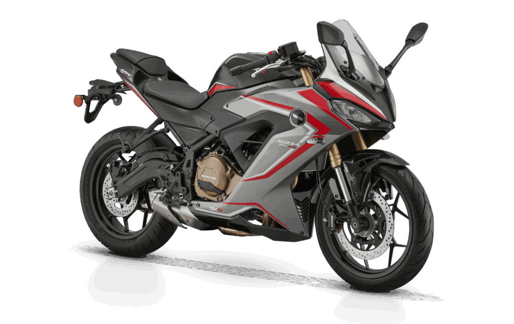 srk250rr-20240112-072049-2