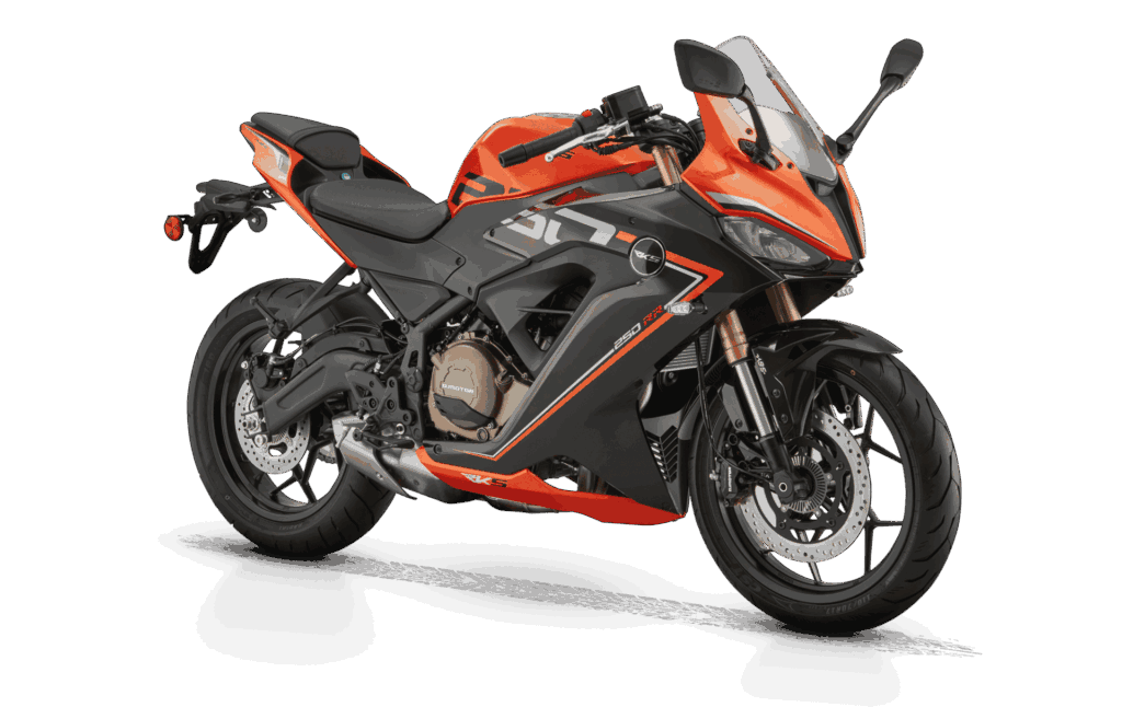 srk250rr-20240112-072050-3