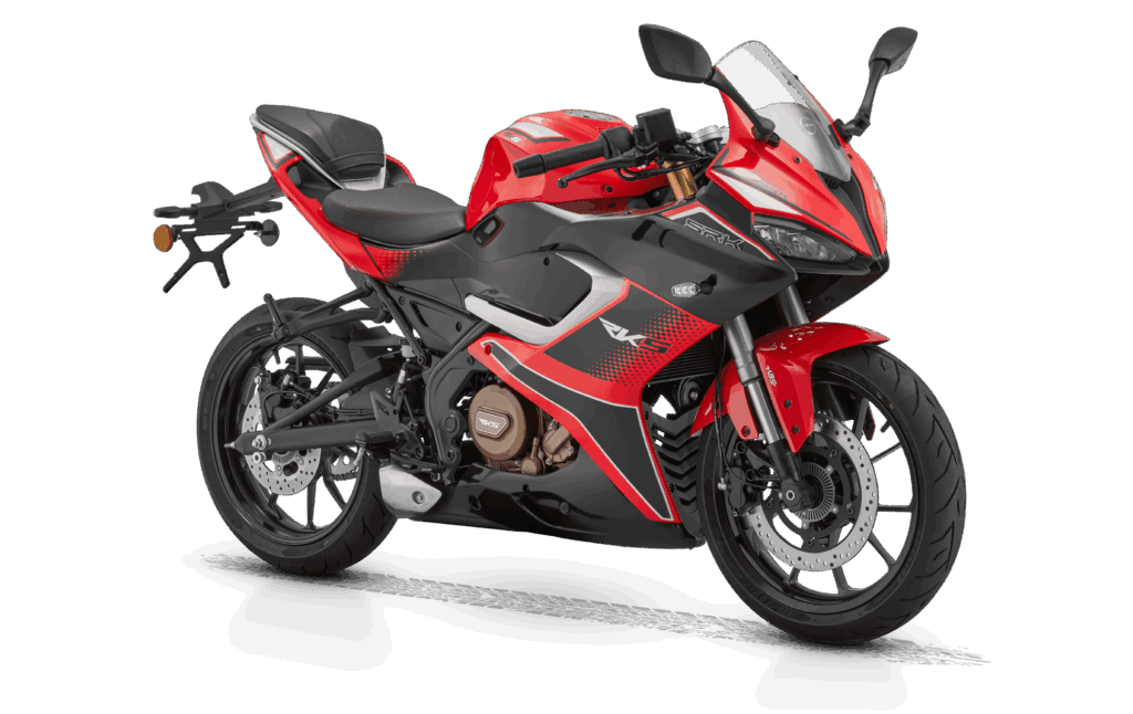 srk250rs-20240226-135919-2