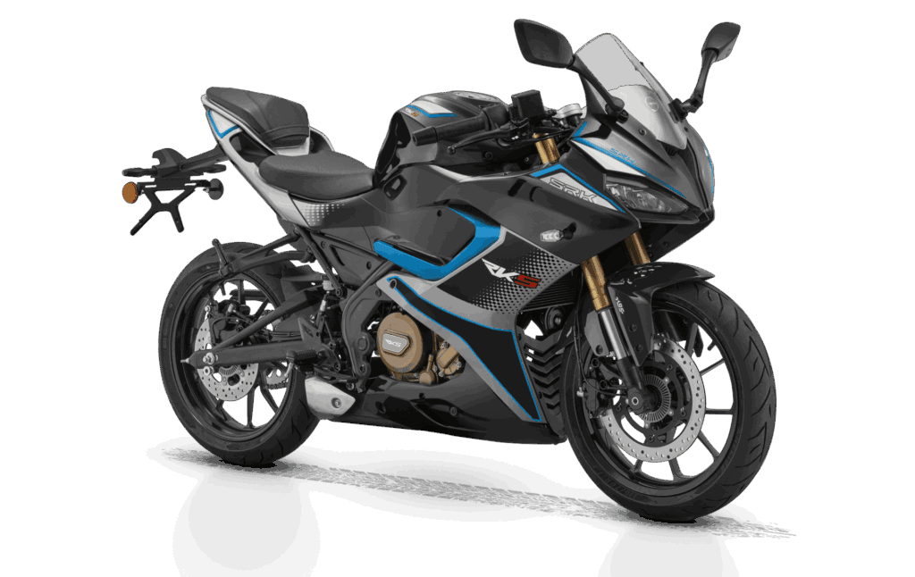 srk250rs-20240226-135920-3