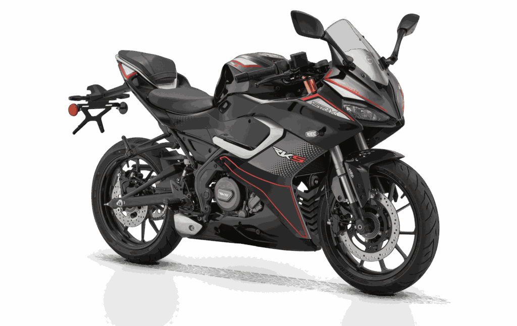 srk250rs-20240226-135921-4
