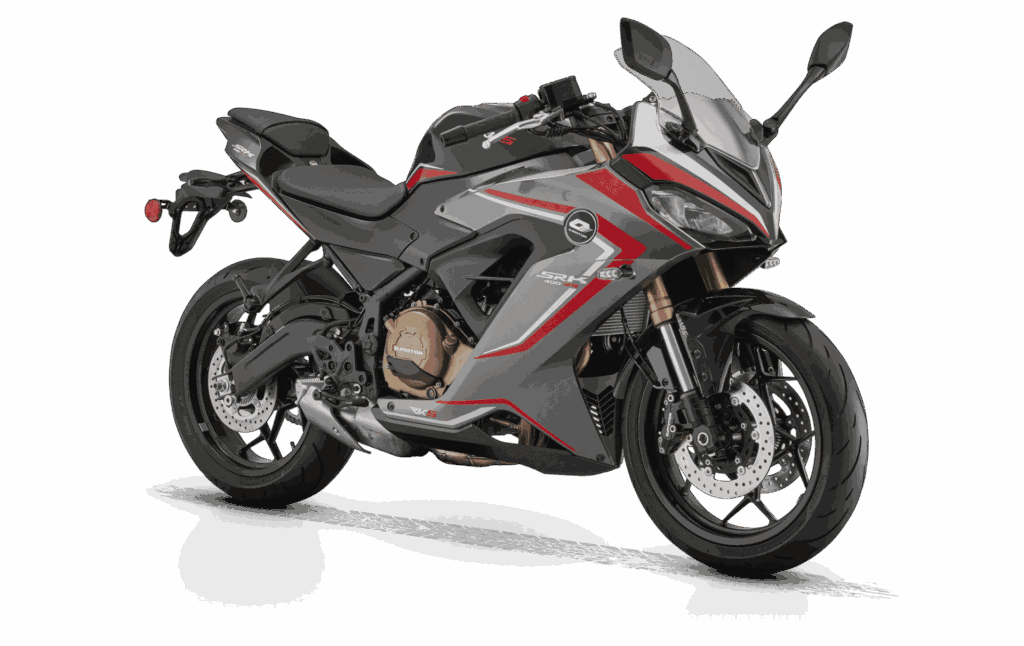 srk400rr-20240112-072252-2