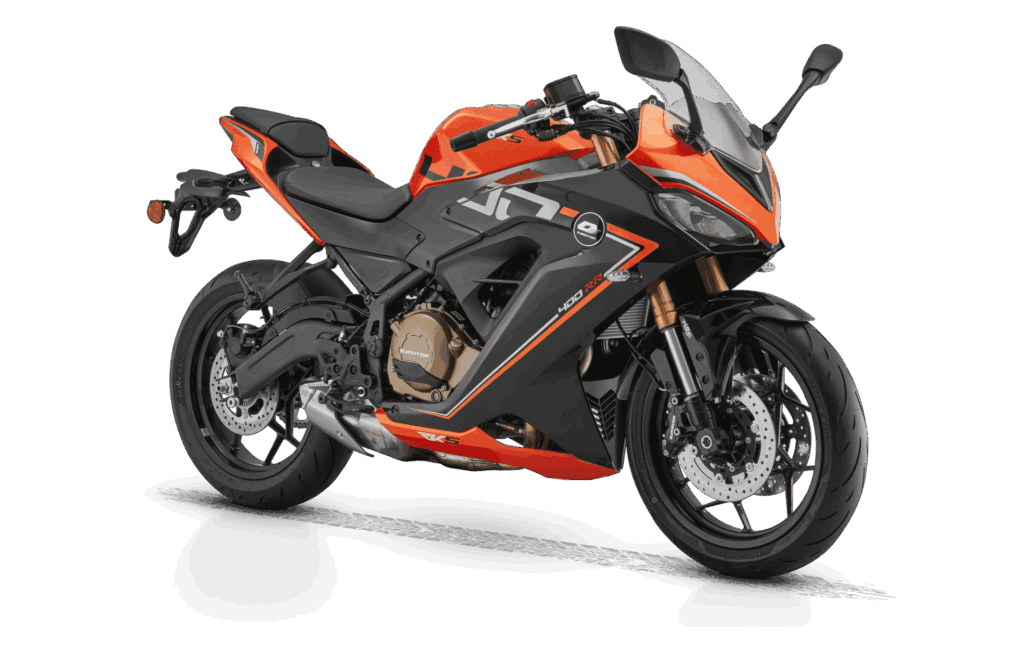 srk400rr-20240112-072253-3