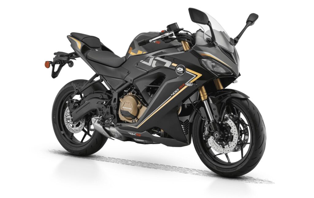 srk400rr-20240112-072311-1