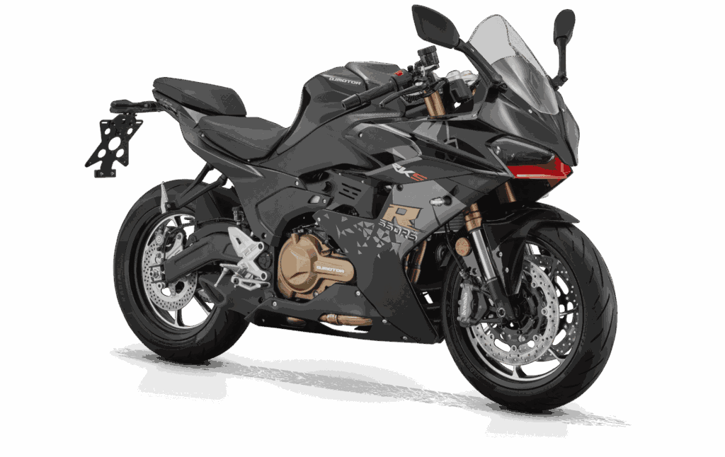 srk500rs-20240112-072431-1