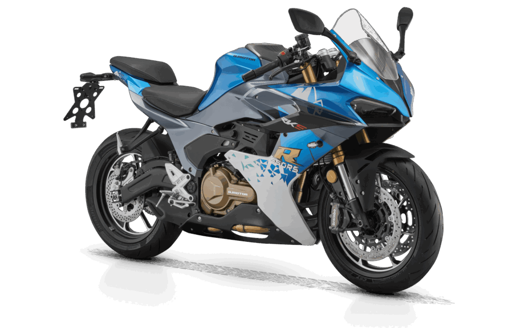 srk500rs-20240112-072432-2