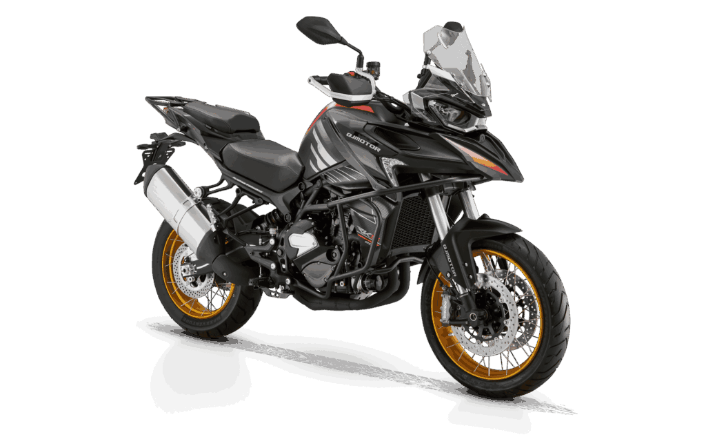 srt800sx-20240112-065828-1