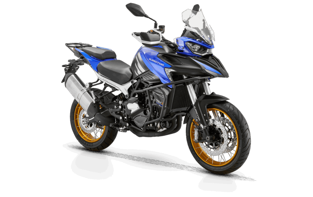 srt800sx-20240112-065829-2