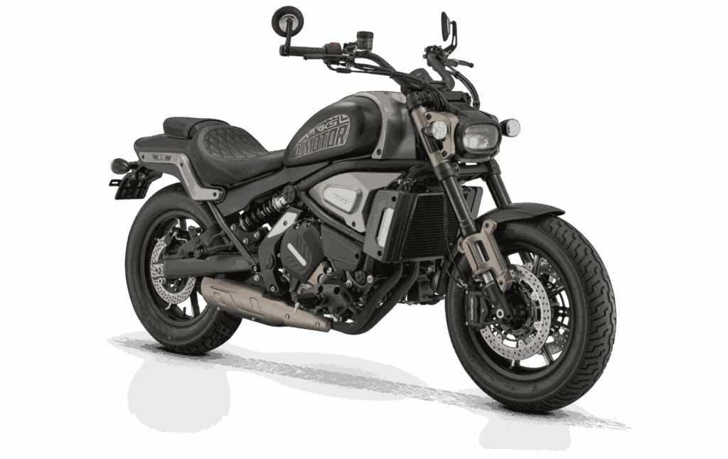 srv700-20240112-072942-1