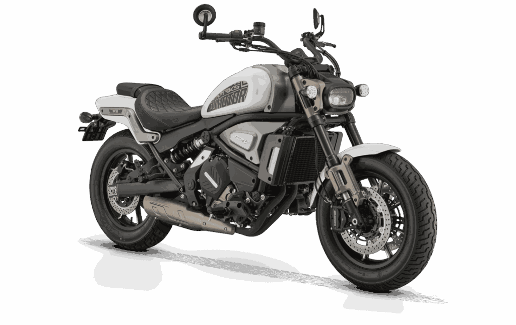srv700-20240112-072943-2