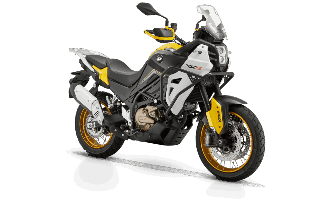 svt650x-20240112-065010-1