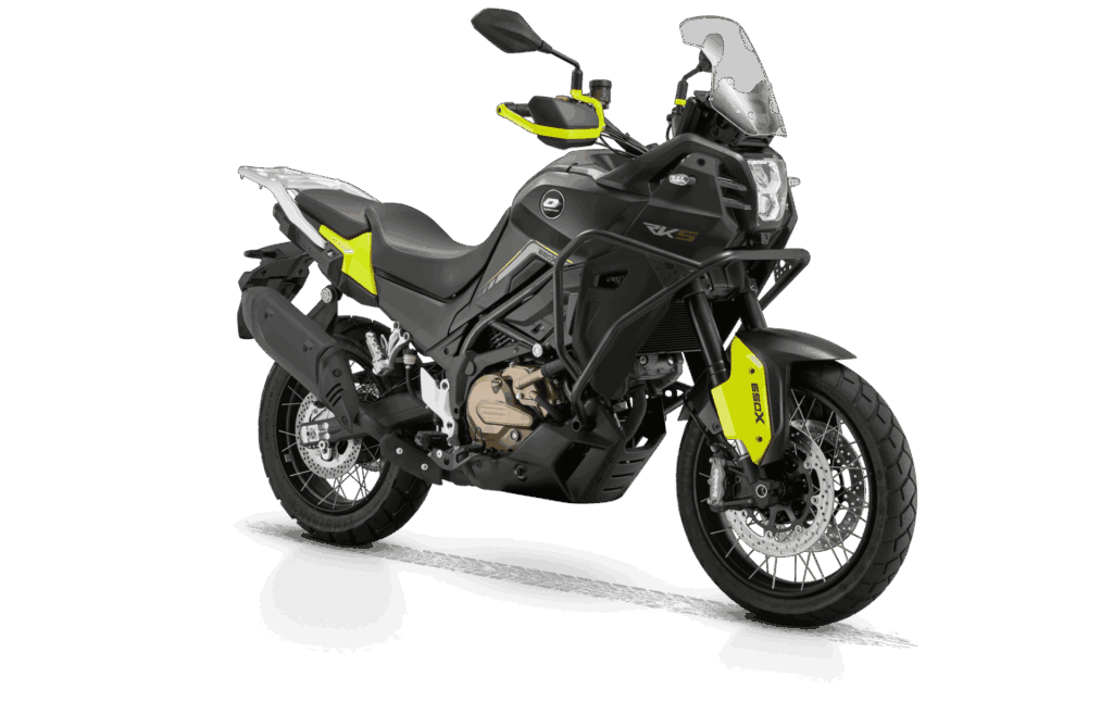 svt650x-20240112-065025-1